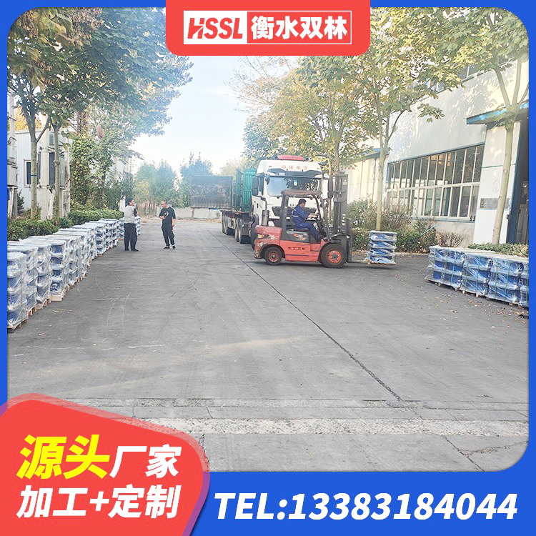 平昌县LRB900-Ⅱ有铅芯橡胶隔震支座厂家 平昌县隔震支座LNR700-Ⅱ源头工厂 平昌县高楼隔震支座 平昌县Y4Q铅芯橡胶隔震支座厂家 - 第1张